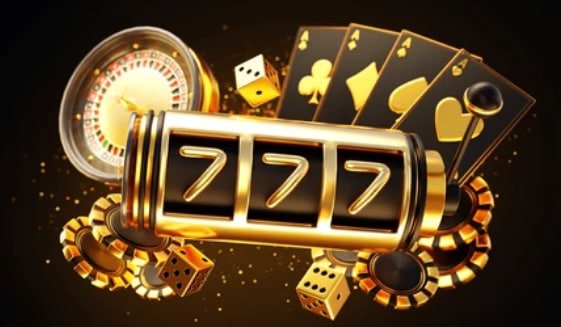 amh777