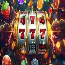 amh777