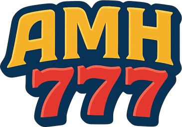 AMH777